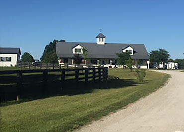 Click to learn more.