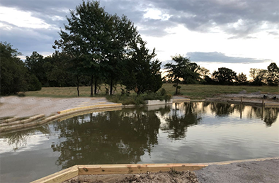 Click to learn more.